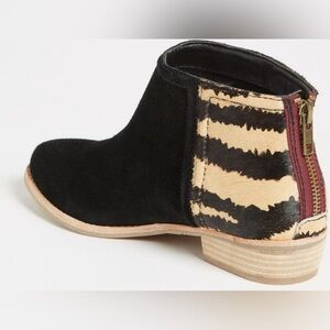 DV by Dolce Vita Mani Boot, Size 7.5